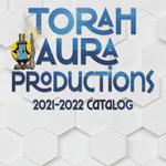 Torah Aura  - photo 2