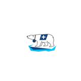 Arctic Response Driver Training - Automotive in Sherwood Park