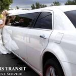 Peter Transit  - photo 1