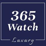 365 Watch - Watches in Hong Kong