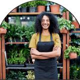 Nearside Business Checking - Debt Relief Services in San Francisco