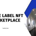 NFT Marketplace Development Company - photo 2