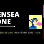 NFT Marketplace Development Company - photo 3