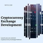 NFT Marketplace Development Company - photo 4