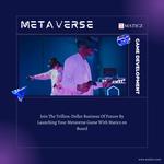 NFT Marketplace Development Company - photo 5