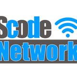 scodenetwork - Educational Services in Ghaziabad