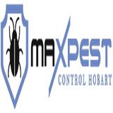 Cockroach Pest Control Hobart - Pest Control in Hobart