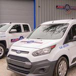 Air Medics AC & Heating - photo 3