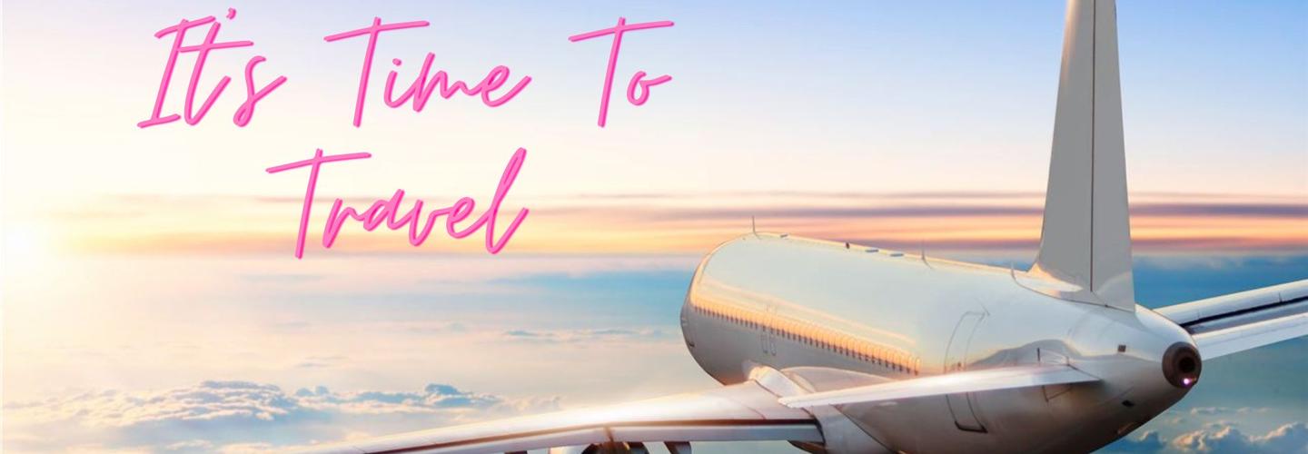 Cheap Airline Tickets cover photo