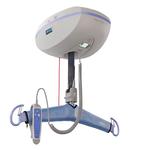 DME of America Inc - photo 1