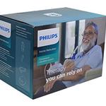 DME of America Inc - photo 5