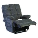 DME of America Inc - photo 6