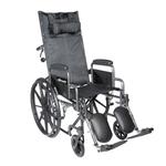 DME of America Inc - photo 7