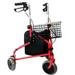 DME of America Inc - photo 8