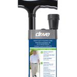 DME of America Inc - photo 10