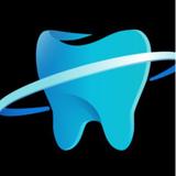 Daily Dentist - Health & Medical in Cape Town