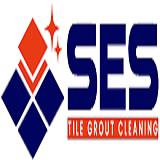 SES Tile And Grout Cleaning Perth profile photo