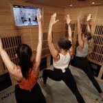 HOTWORX - Atlanta, GA (Grant Park) - photo 1