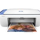 123.hp.com/laserjet - IT Services & Computer Repair in California City