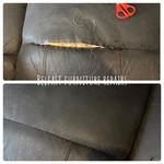 Belfast Furniture Repairs - photo 1