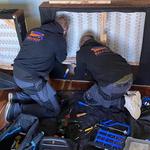 Belfast Furniture Repairs - photo 2