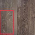 Belfast Furniture Repairs - photo 3