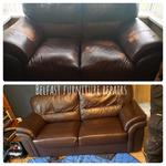 Belfast Furniture Repairs - photo 4