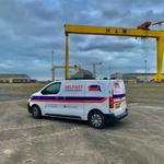 Belfast Furniture Repairs - photo 5