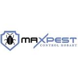 Ant Removal Hobart - Pest Control in Hobart