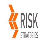 Risk Strategies