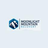 Moonlight Mountain Recovery - Addiction Services & Rehabilitalion in Pocatello
