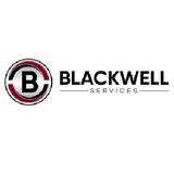 Blackwell Services - Car Air Conditioning & Auto AC in Lodi