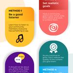 MSS Marketing - photo 1