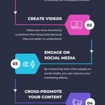 MSS Marketing - photo 4