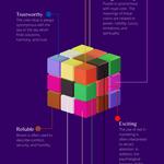 MSS Marketing - photo 5