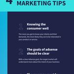 MSS Marketing - photo 6