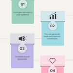 MSS Marketing - photo 7