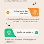 MSS Marketing - photo 9