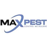Pest Control in Toorak