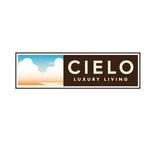 Cielo Luxury Apartments - photo 1