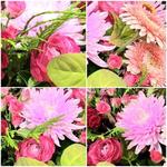 Your Pick Flowers & Gifts - photo 5