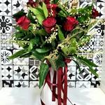 Your Pick Flowers & Gifts - photo 8