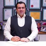 Best General Surgeon In Lahore - photo 2