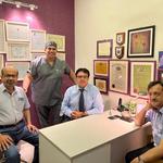 Best General Surgeon In Lahore - photo 3