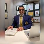 Best General Surgeon In Lahore - photo 4