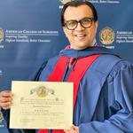 Best General Surgeon In Lahore - photo 5