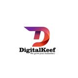 digitalkeef - Marketing in Delhi