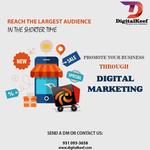 digitalkeef - photo 1