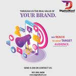 digitalkeef - photo 2