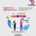 digitalkeef - photo 3